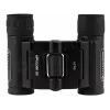 Celestron UpClose G2 8x21 žiūronai BK-7