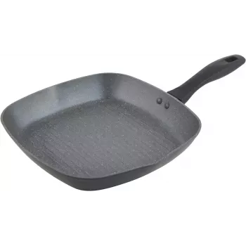 Keptuvė Russell Hobbs RH02813EU7 28 cm Metallic Marble nelimpantis paviršius