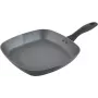 Keptuvė Russell Hobbs RH02813EU7 28 cm Metallic Marble nelimpantis paviršius