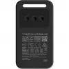 Team Group P31 External SSD 1 TB, išorinis SSD