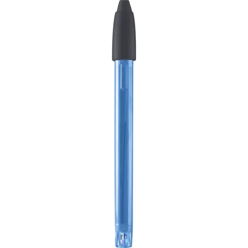 Voltcraft WQ-500