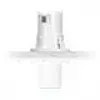 WLAN prieigos taško laikiklis Ubiquiti FlexHD-CM-3