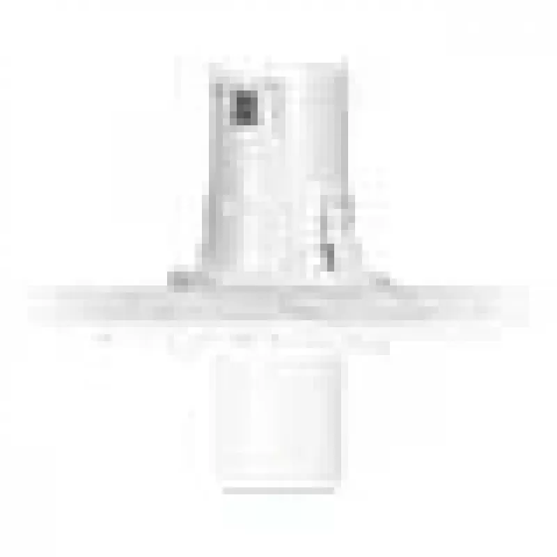 WLAN prieigos taško laikiklis Ubiquiti FlexHD-CM-3