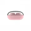 Ausinės SBOX EB-TWS115 Pink