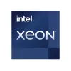 Intel Xeon E-2434 procesorius 3,4 GHz 12 MB, dėklas