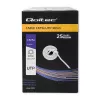 Qoltec Patchcord UTP kabelis CAT5E, 305 m