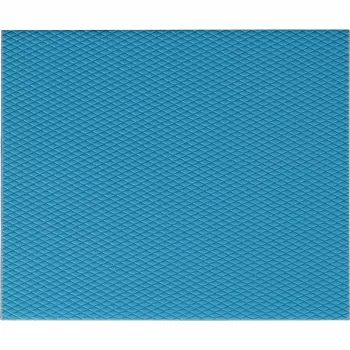 Thermal Grizzly TG Minus Pad HC 120x100x3 mm 2 vnt. (TG-MP-HC-120-100-30-2)