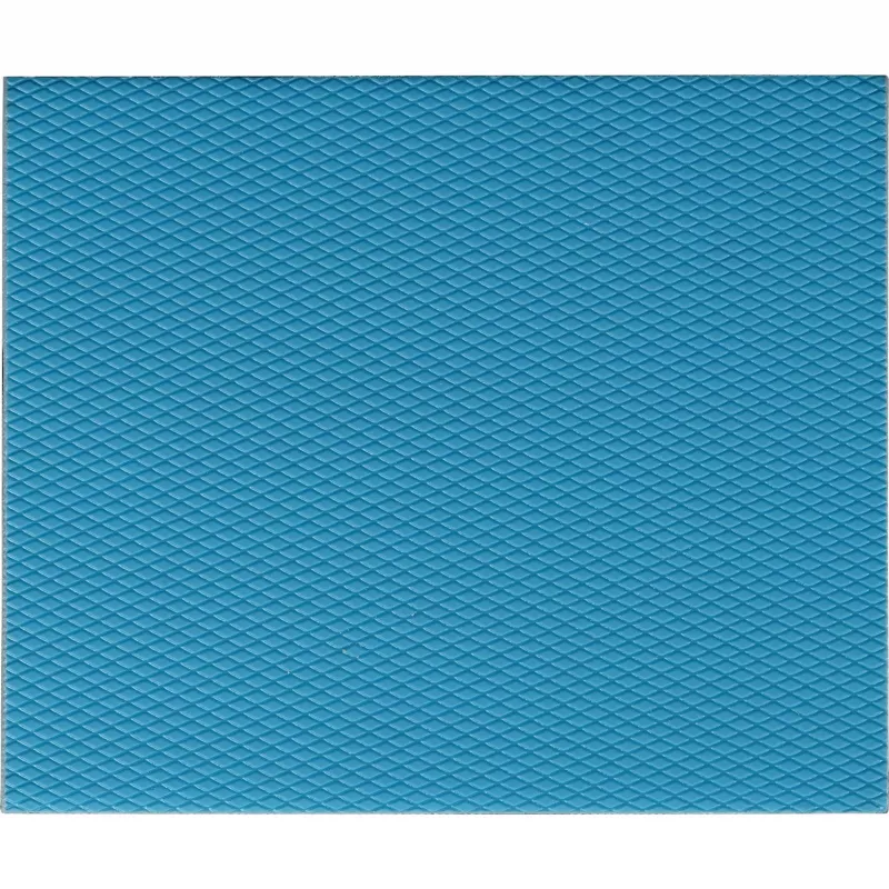 Thermal Grizzly TG Minus Pad HC 120x100x3 mm 2 vnt. (TG-MP-HC-120-100-30-2)