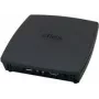 Belaidė pristatymo sistema „Silex Z-1“ HDMI, stalinė, juoda, 3840x2160