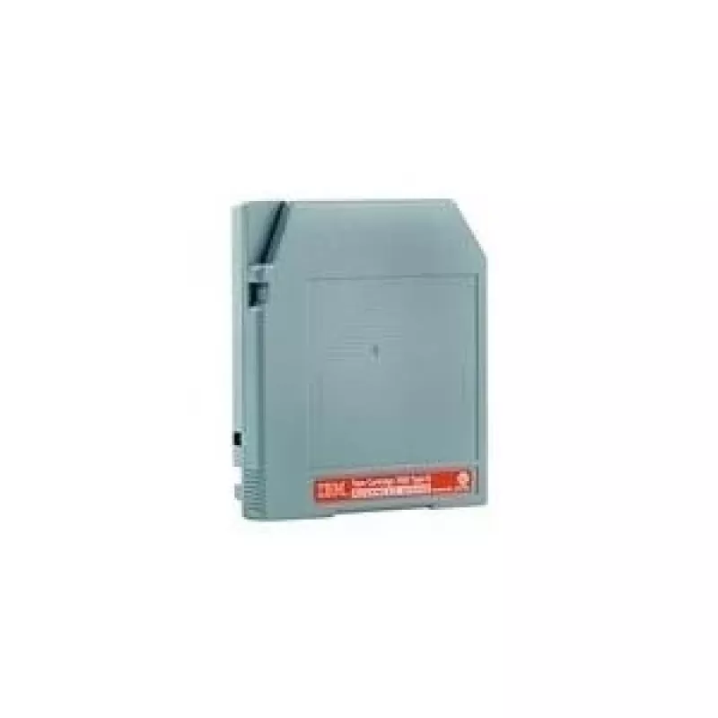 3592 10TB Advanced WORM IBM MAGSTAR TAPE 2727265 (2727265)