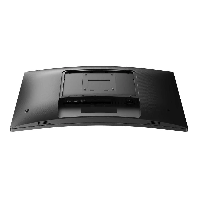 Philips Momentum 27M1C5500VL/00 kompiuterio monitorius 68,6 cm (27 colių) 2560 x 1440 pikselių Quad HD LCD juodas