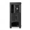 Enclosure I-BOX Wizard 4 Gaming