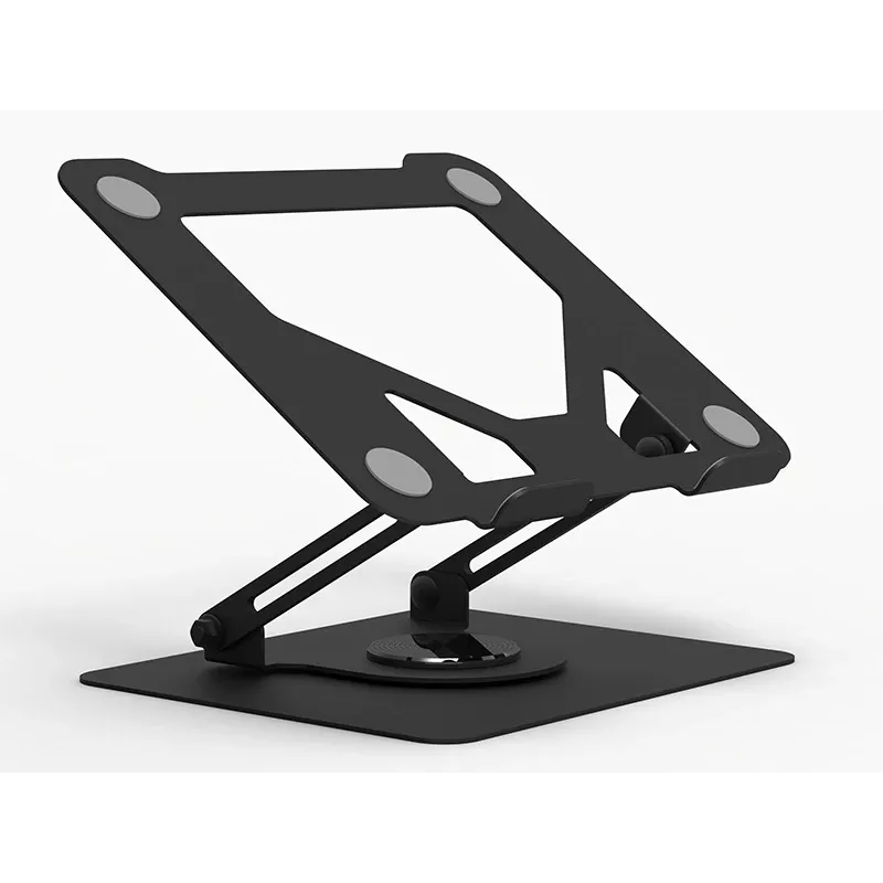 Tracer 47661 Adjust360 nešiojamojo kompiuterio stovas