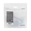 Adapteris USB 3.0 į HDMI