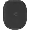 Įdėklas EPOS SENNHEISER SDW D1 priedų rinkinys