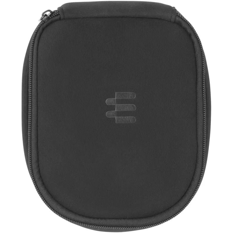 Įdėklas EPOS SENNHEISER SDW D1 priedų rinkinys