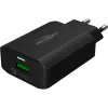 Ansmann Home Charger 130Q - Indoor - AC - 12 V - Juoda