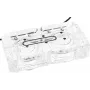 Alphacool 13312 kompiuterio aušinimo priedas (13312)