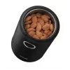 Concept KM6001 kavos malūnėlis, juodas