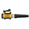 Dewalt 54V FV DCMBL777N pūstuvas