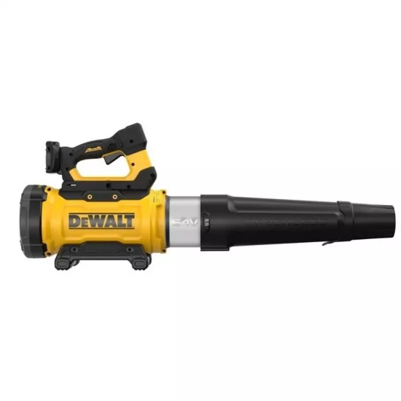 Dewalt 54V FV DCMBL777N pūstuvas