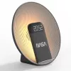 NASA SPC600 Bluetooth garsiakalbis/ Žadintuvas/ Belaidis įkroviklis