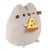 Pusheen Pizza 24cm