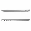 HP 17-CN3068CL i5 1334U 17.3 FHD AG 8GB SSD512 BT BLKB FPR Win11 Sidabrinė (REPACK) 2Y