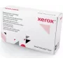 Xerox Everyday - Toneris juodas - pakeičia HP 507A, skirtą LaserJet Enterprise 500 color M551, MFP M575, Pro MFP M570, Flow MFP M575 (006R03683)