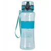 COOLPACK vandens butelis - Tritanum 550 ml turkio spalvos