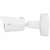 Hanwha Techwin IP-Cam Bullet X-Serie Core XNO-C7083R 4MP AI IR Outdoor