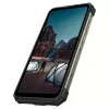 Išmanusis telefonas Ulefone Armor 24 6,78 colio 12 GB 256 GB juodas