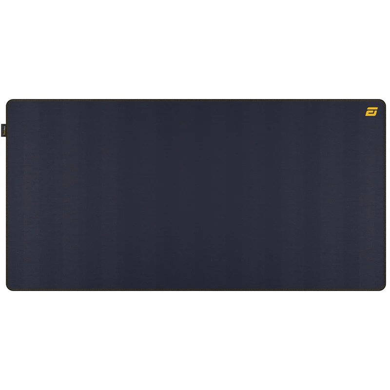Žaidimų pelės kilimėlis Endgame Gear MPC890 — 890×450 mm, mėlynas, medžiaginis paviršius, guminis neslystantis pagrindas