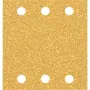 Bosch 2 608 900 890 sukamasis įrankis, šlifavimo / šlifavimo reikmenys Mediena Šlifavimo lapas