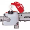 Einhell gyvatvorių žirklės / kartinis pjūklas GC-HC 90/2046 T