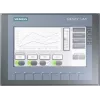 “Siemens 6AV21232GB030AX0” jutiklinis valdymo pultas 17,8 cm (7 colių) 800 x 400 pikselių
