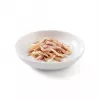 SCHESIR drebučiuose tunas su vištiena - drėgnas kačių ėdalas - 85 g