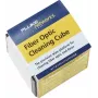 Fluke Fiber valymo rinkinio priedas Dice (NFC-CUBE)