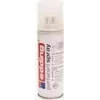 Permanent Spray akriliniai dažai Edding 200 ml Bespalvis