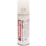 Permanent Spray akriliniai dažai Edding 200 ml Bespalvis