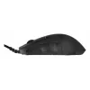 Žaidimų pelė Endgame Gear OP1 8k v2 - Tamsi