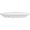 Cambium Networks XV2-2 Vidaus prieigos taškas WiFi 6 2x2 Rev.B (XV2-2X00B00-EU)
