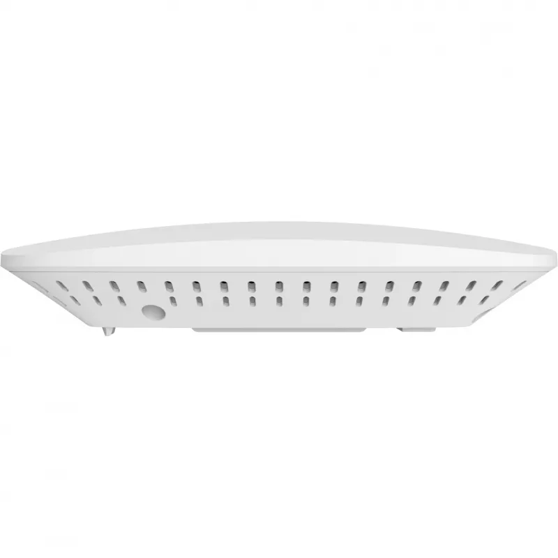 Cambium Networks XV2-2 Vidaus prieigos taškas WiFi 6 2x2 Rev.B (XV2-2X00B00-EU)