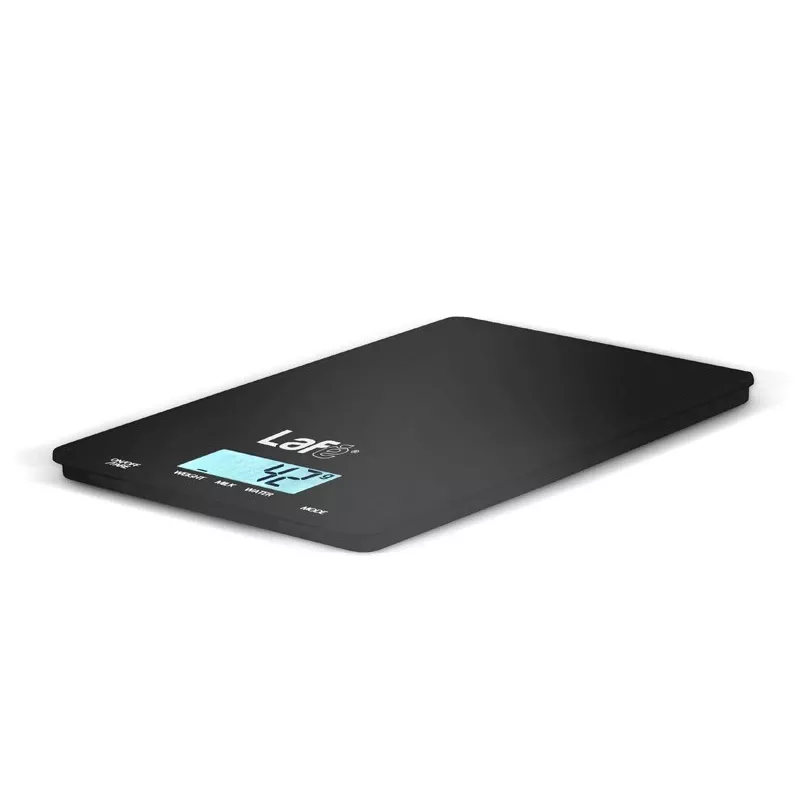 Kitchen scale WKS001.1