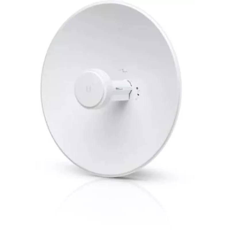 Sektorinė antena Ubiquiti PBE-M2-400
