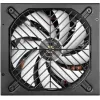 Maitinimo blokas TACENS VALEO V 900M 900W ATX 3.1 80 PLUS Sidabrinė, modulinis, 67A +12V, 14cm ventiliatorius