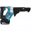Makita DFR551Z gręžtuvas