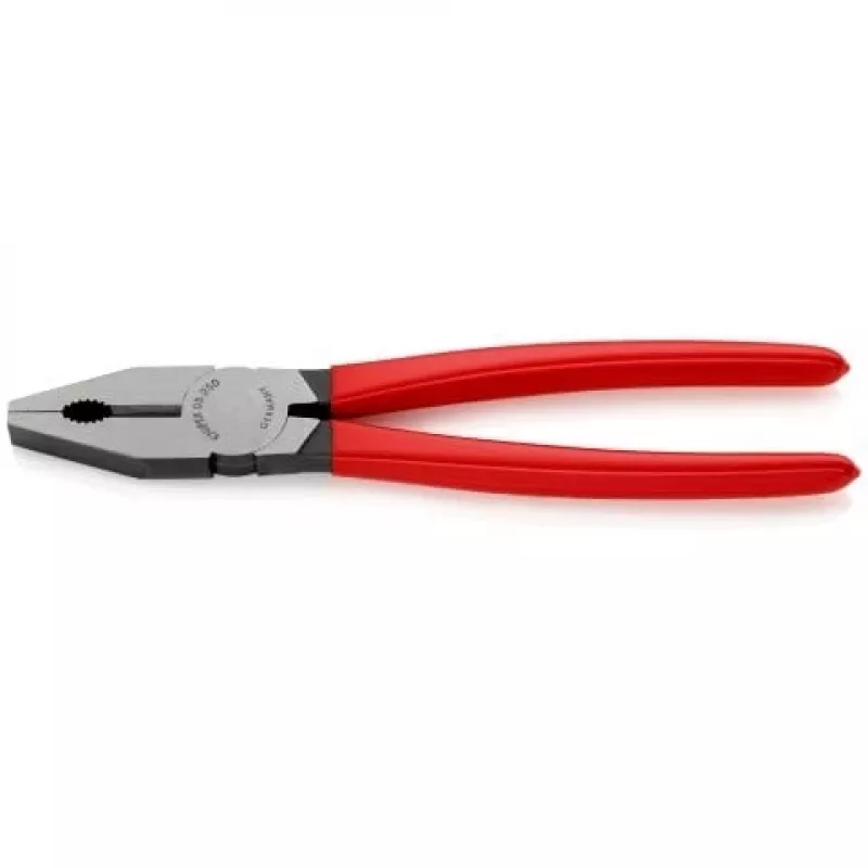 KNIPEX Kombinuotosios replės