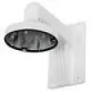 Hikvision Digital Technology DS-1273ZJ-135 saugumo kameros priedas laikiklis