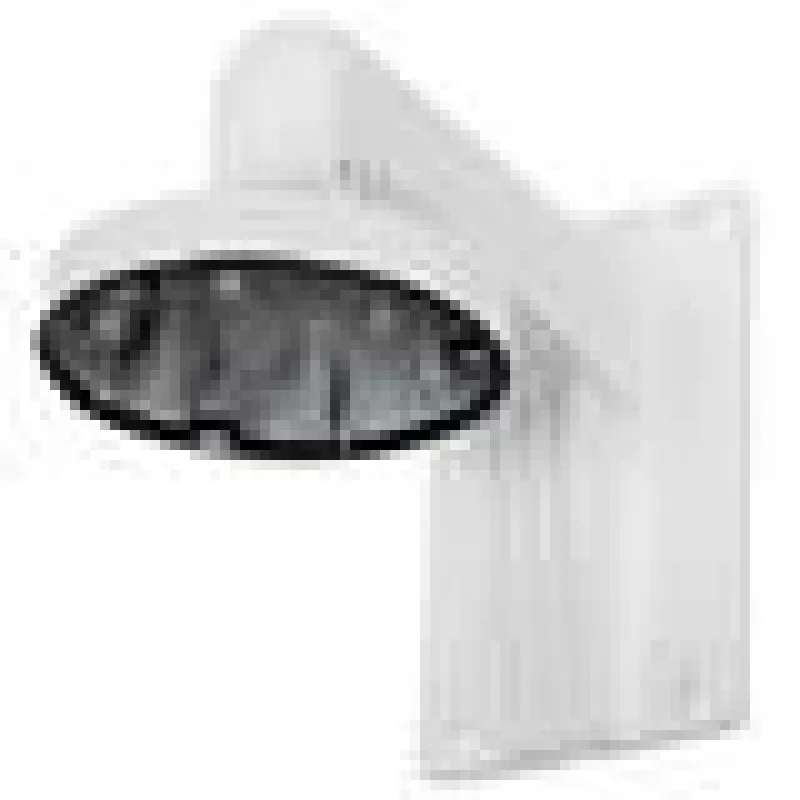 Hikvision Digital Technology DS-1273ZJ-135 saugumo kameros priedas laikiklis